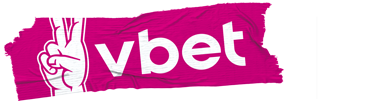 лого казино Vbet